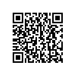 SMBJ5931BE3-TR13 QRCode