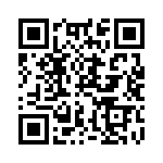 SMBJ5931C-TR13 QRCode