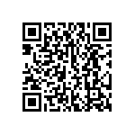 SMBJ5932BE3-TR13 QRCode