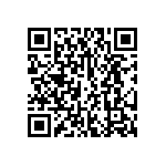 SMBJ5936CE3-TR13 QRCode