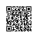 SMBJ5937BE3-TR13 QRCode