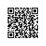 SMBJ5939AE3-TR13 QRCode