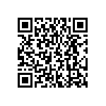 SMBJ5941BE3-TR13 QRCode