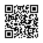 SMBJ5943A-TR13 QRCode