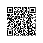 SMBJ5944BE3-TR13 QRCode