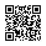 SMBJ5945B-TR13 QRCode