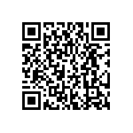 SMBJ5946AE3-TR13 QRCode