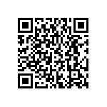 SMBJ5948AE3-TR13 QRCode