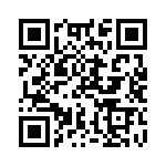 SMBJ5948B-TR13 QRCode