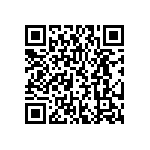 SMBJ5948BE3-TR13 QRCode