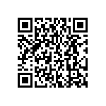 SMBJ5950AE3-TR13 QRCode