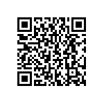 SMBJ5951AE3-TR13 QRCode