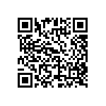 SMBJ5953AE3-TR13 QRCode