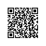 SMBJ5953BE3-TR13 QRCode