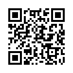 SMBJ5953C-TR13 QRCode