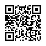 SMBJ5956C-TR13 QRCode