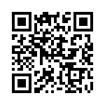 SMBJ6-0A-E3-5B QRCode