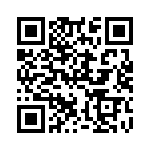 SMBJ6-0A-HRA QRCode