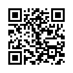 SMBJ6-0A QRCode