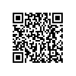 SMBJ6-0AE3-TR13 QRCode