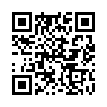 SMBJ6-0A_94 QRCode
