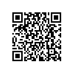 SMBJ6-0CA-E3-5B QRCode