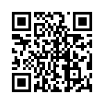 SMBJ6-0CA-TP QRCode