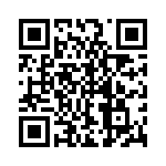 SMBJ6-0CA QRCode