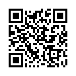 SMBJ6-5-E3-52 QRCode