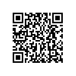 SMBJ6-5AE3-TR13 QRCode