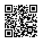 SMBJ6-5ATR QRCode