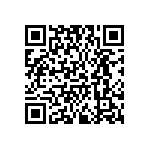 SMBJ6-5CA-E3-5B QRCode