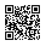 SMBJ6-5CAHM4G QRCode