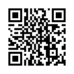 SMBJ6-5CD-M3-H QRCode