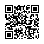 SMBJ6-5CHE3-52 QRCode