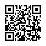 SMBJ6-5HE3-5B QRCode