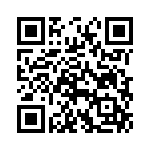 SMBJ60A-E3-5B QRCode