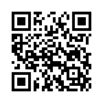 SMBJ60C-E3-5B QRCode