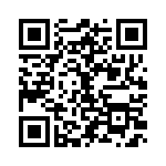 SMBJ60HE3-52 QRCode