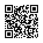 SMBJ64A-E3-5B QRCode