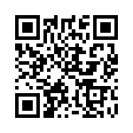 SMBJ64A-M4G QRCode