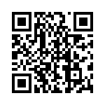 SMBJ64AE3-TR13 QRCode