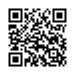 SMBJ64A_188 QRCode