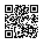 SMBJ64C QRCode