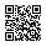 SMBJ64CAHM4G QRCode