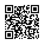 SMBJ64CAHR5G QRCode