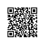 SMBJ7-0CA-M3-5B QRCode