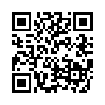 SMBJ7-0CA_188 QRCode