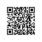 SMBJ7-0CE3-TR13 QRCode