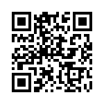 SMBJ7-0D-M3-H QRCode